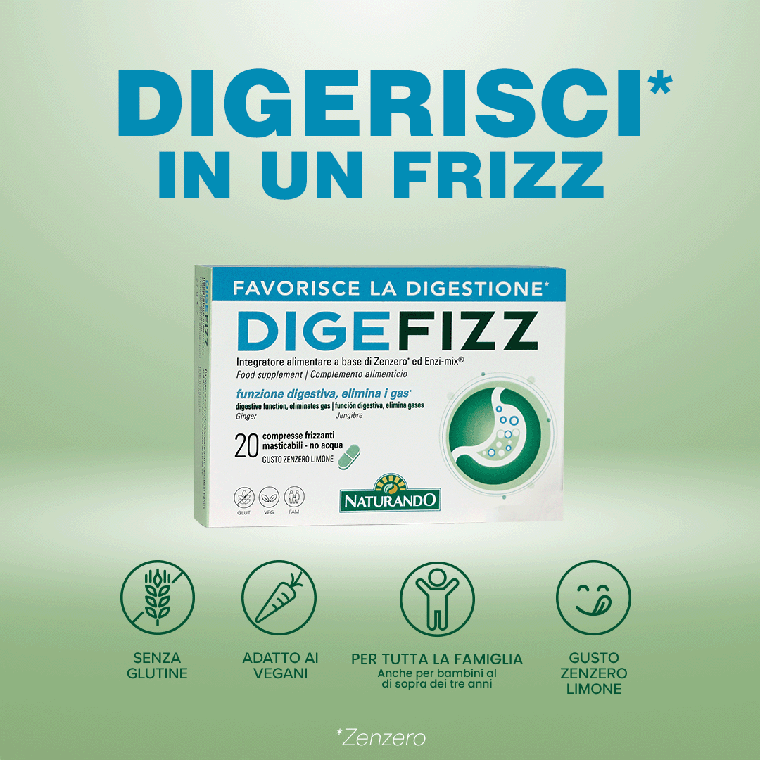 Digefizz - immagine 3