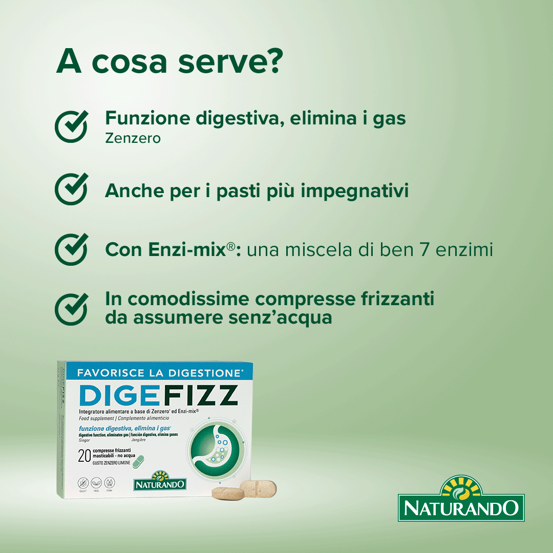 Digefizz - immagine 4