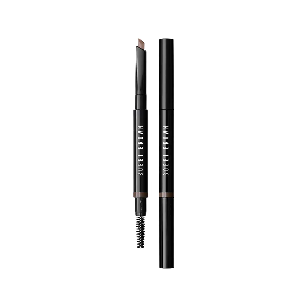 Long-Wear Brow Pencil – Espresso 1,15 g